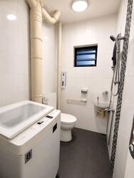 Blk 917 Jurong West Street 91 (Jurong West), HDB 3 Rooms #565678541